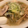 旭川ラーメン番外地 八重洲北口店