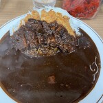 キッチン南海 神保町店 - 