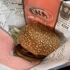 A&W うるま安慶名店