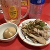 末廣ラーメン本舗 仙台駅前分店 