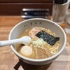 麺屋吉左右