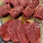 赤坂 らいもん - 