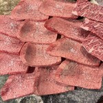 赤坂 らいもん - 