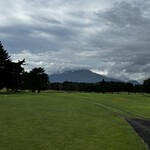 Karuizawa 72 Golf Kita Course - 