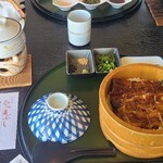 山水閣 - 