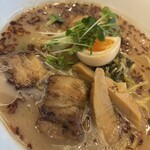 Karuizawa 72 Golf Kita Course