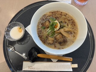 Karuizawa 72 Golf Kita Course