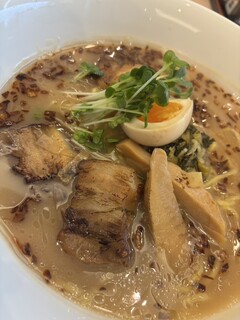 Karuizawa 72 Golf Kita Course