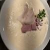 ラーメン家 あかぎ