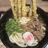資さんうどん 羽曳野店
