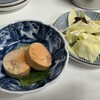 もつ焼き丸昌
