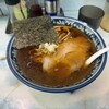 ラーメン丸仙