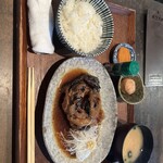 大衆魚酒場 福松 - 