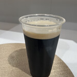 オリエンタルブルーイング マリエ富山店 - 