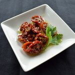 アボットチョイス - 