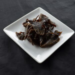 アボットチョイス - 