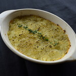 アボットチョイス - 