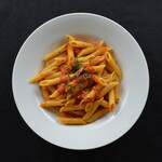 アボットチョイス - 