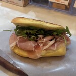 エノパニーノ イケブクロ - 