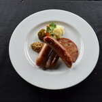 アボットチョイス - 