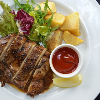 アボットチョイス_1