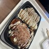 たこ焼 玉屋 ユニバーサル・シティウォーク大阪TM店