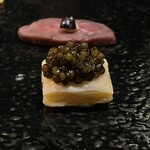 リナシメント - 