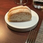 リナシメント - 