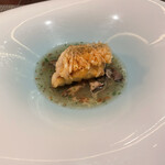 リナシメント - 