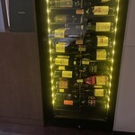 リナシメント - 