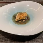 リナシメント - 