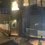 リナシメント - 