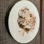 リナシメント - 