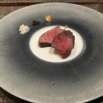 リナシメント - 