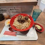 らーめんしょっぷ 中吉 - 料理写真: