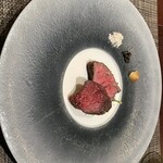 リナシメント - 