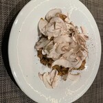 リナシメント - 