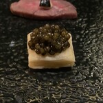 リナシメント - 