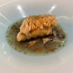 リナシメント - 