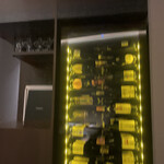 リナシメント - 