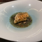 リナシメント - 