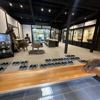 丹波篠山　近又 - 