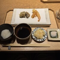 中目黒いぐち 上ル - 