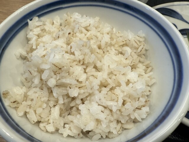 Negishi Yurakucho Ten photo 3