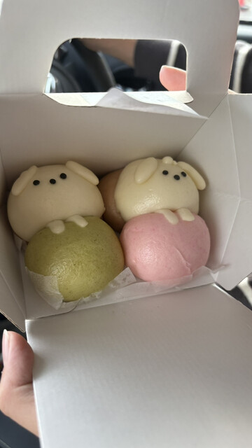 だいちゃんまん だいちゃんまん (@dai_chan_man) • Instagram photos and videos