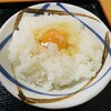貝の沢温泉 食堂
