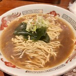 こたろう - こたらーめん