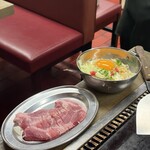 お好み焼 千草 - 