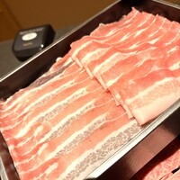 京都つゆしゃぶCHIRIRI 四条烏丸 別邸 - 