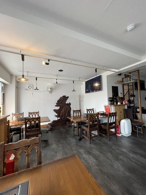 Korean & Yakiniku 333 photo 5